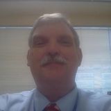 Gedalia from Mamaroneck | Man | 55 years old | Virgo