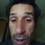 Phoracio9Wc from Beja | Man | 40 years old | Sagittarius