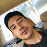 Miu from San Francisco | Man | 35 years old | Libra