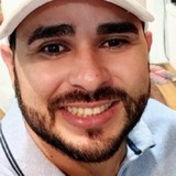 Dimaszl from Junqueiro | Man | 39 years old | Scorpio