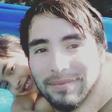 Joaco from Trenque Lauquen | Man | 32 years old | Leo
