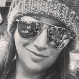 Conny from Copiapo | Woman | 38 years old | Cancer