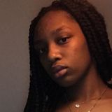 Sweetbreeze from Brussels | Woman | 26 years old | Aquarius