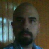 Dragonfenix from Yahualica | Man | 39 years old | Sagittarius