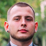 Dmitry from Almaty | Man | 32 years old | Cancer