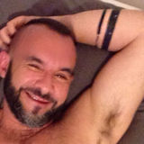 Profofsex from Mykonos | Man | 56 years old | Taurus
