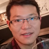Qqbombrm from Goeteborg | Man | 32 years old | Capricorn