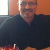 Izzy from Mastic | Man | 55 years old | Pisces