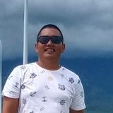 Masukatren23I from Cagayan de Oro | Man | 30 years old | Libra