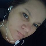 Nani from Cuiaba | Woman | 48 years old | Sagittarius