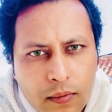 Sawrosek20Xq from Copenhagen | Man | 39 years old | Scorpio