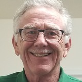 Waltbarr53V from Sebastopol | Man | 78 years old | Capricorn