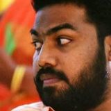 Wise from Madurai | Man | 35 years old | Aquarius