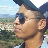 Taciano from Barbalha | Man | 31 years old | Cancer