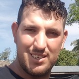 Paulorezenaxm from Acegua | Man | 37 years old | Capricorn