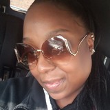 Twieesha from Toledo | Woman | 48 years old | Sagittarius
