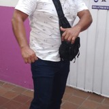 Meion6T from Alfredo V. Bonfil | Man | 39 years old | Scorpio