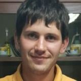 Kiril from Gangi | Man | 31 years old | Virgo