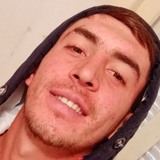 Fabianopdutn0 from Lagoa Vermelha | Man | 24 years old | Taurus