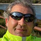 Belliniandred7 from Cremona | Man | 59 years old | Scorpio