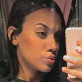 Giselleannalwl from Embu | Woman | 28 years old | Sagittarius