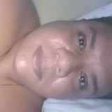 Almeidaallan42 from Barra de Santo Antonio | Man | 38 years old | Capricorn