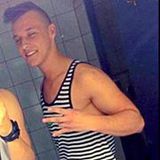 Adnan from Lenzing | Man | 32 years old | Aquarius