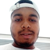 Originaldesa65 from Neopolis | Man | 23 years old | Scorpio