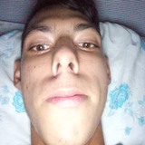 Margarito19N from Acatlan de Perez Figueroa | Man | 23 years old | Virgo