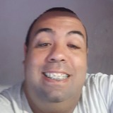 Ginho from Aparecida | Man | 37 years old | Aquarius