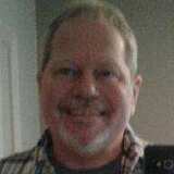 Crigg95P from Woodstock | Man | 64 years old | Aries