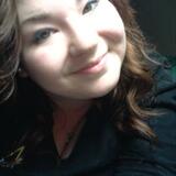 Janelle from Paterson | Woman | 22 years old | Libra