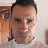 Joserive0G from Amecameca de Juarez | Man | 52 years old | Sagittarius