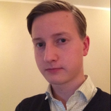 Chateau from Bergen | Man | 31 years old | Aries