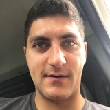Talebafamon from Greenford | Man | 31 years old | Capricorn