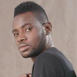 Wesley from Pretoria | Man | 41 years old | Libra