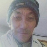 Cordobes from Madrid | Man | 65 years old | Capricorn