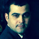 Ali from Old City | Man | 43 years old | Libra
