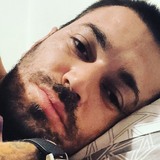 Katericata0O from Burgas | Man | 37 years old | Capricorn