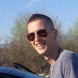 Gabriel from Targu Jiu | Man | 32 years old | Cancer