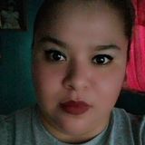 Jean from Reynosa | Woman | 32 years old | Cancer