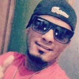 Moreno from Sao Paulo de Olivenca | Man | 33 years old | Leo