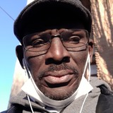 Assanembaye0Ln from Rimini | Man | 60 years old | Aquarius