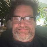 Timbolesta4 from Brandon | Man | 55 years old | Libra