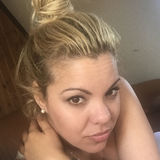 Luna from Gilleleje | Woman | 42 years old | Aquarius
