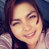 Juli from Deerfield Beach | Woman | 34 years old | Aries