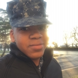 Gman from Yokosuka | Man | 31 years old | Libra