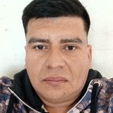 Luismachuca8Lr from Comodoro Rivadavia | Man | 37 years old | Scorpio
