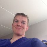 Gazxz from Ballerup | Man | 33 years old | Pisces