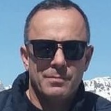 Alb6K from Zabbar | Man | 58 years old | Virgo